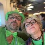 Carolyn Steiner - @carolynsteiner9 - Instagram
