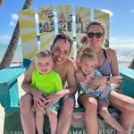 Carolyn Steinheimer - @carolynsteinheimer - Instagram