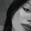 CarolynStein - @carolynsteiniuzvvyv - TikTok