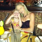 CarolynStein - @carolynstein - Instagram