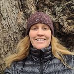 Carolyn Stepp - @carolynjoystepp - Instagram