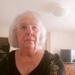 Carolyn Stepp - @stepp1710 - Instagram