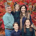 Carolyn Stepp - @carolynstepp - Instagram