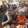 Carolyn Stepp - @carolyn.stepp - TikTok
