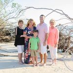 Carolyn Stepp - @carolynstepp57 - Instagram