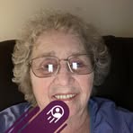 Carolyn Stepp - Facebook