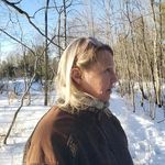 Carolyn Stepp - @_carolynstepp - Instagram