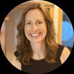 Carolyn Stepp l Eugene Realtor® - @smartlivingeugene - Instagram