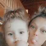 Carolyn S Steppe - @carolyn.steppe.5 - Instagram