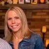 Carolyn Steppe - @carolynsteppe1 - TikTok
