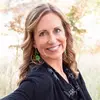Carolynsteppsmartliving - @carolynsteppsmartliving - TikTok