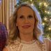 Carolyn Rydlewicz Stich - Facebook