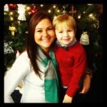 Carolyn Stich - @cstich5 - Instagram