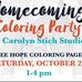 Carolyn Stich - Facebook