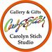 Carolyn Stich Studio - Facebook