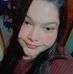 Karolyn Stich - Facebook
