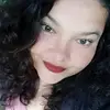 karolynstich - @karolynstich3 - TikTok
