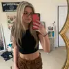 caroline stratton - @carolines383 - TikTok