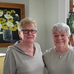 Carolyn Amis Stratton - @carolyn_amis_stratton - Instagram