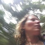 Carolyn Stratton - @carolynface66 - Instagram