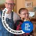 Carolyn Stratton - Facebook