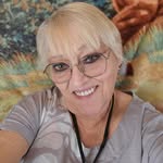 Carolyn Stratton - @carolyn_stratton55 - Instagram