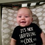 Carolyn Stratton - @stratton331 - Instagram