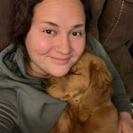 Carolyn Stratton - @carolynnstratt - Instagram