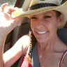 Carolyn Stratton - @user853498957 - TikTok