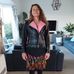 Carolyn Stratton - Facebook