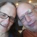 Carolyn Stratton Harrison - Facebook