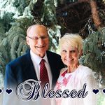 Carolyn Stratton Penrod - @carolyn.penrod2 - Instagram