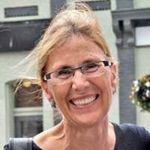 Carolyn Webster-Stratton - @carolynwebsterstratton - Instagram