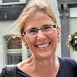 Carolyn Webster-Stratton - @cwebsterstratton1 - Instagram