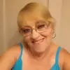 countrygirl_55 - @carolynstratton2 - TikTok