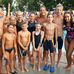 Carolyn Strunk - Facebook