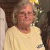 Carolyn Strunk - Facebook