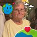 Carolyn Strunk - Facebook