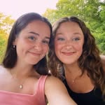 Carolyn - @carolynsutton_ - Instagram