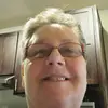 Carolyn - @carolynsutton542 - TikTok