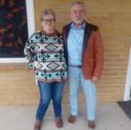 Carolyn Sutton - Facebook