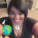 Carolyn Sutton - Facebook
