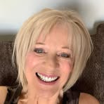 Carolyn Sutton - Facebook