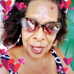 Carolyn Sutton - Facebook