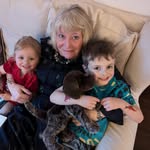 Carolyn Sutton - @carolyn.sutton.0604 - Instagram