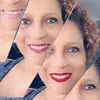Carolyn Sutton - @carolynsutton5 - TikTok