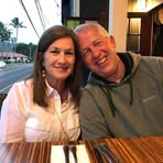 Carolyn Sutton - Facebook