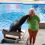 Carolyn Sutton - @summerlynnfletcher_34 - Instagram