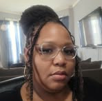 Carolyn Sutton - Facebook
