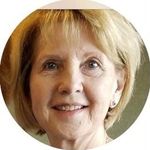 Carolyn Sutton - @_carolyn6601 - Instagram